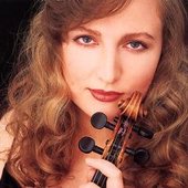 Anastasia Chebotareva