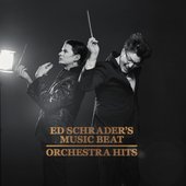 Orchestra Hits