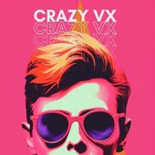 Crazy VX
