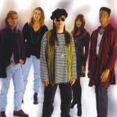 imagine this band.jpg