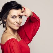 Olga Bończyk
