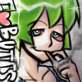 Avatar for J0Joss