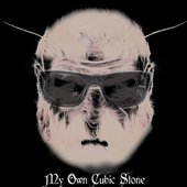 My Own Cubic Stone