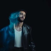 Marco Mengoni
