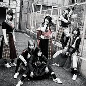 BiSH2021_1.jpg