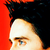 Avatar di In_the_Shadow