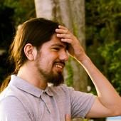 Avatar für DevouringFrenzy