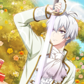 Sogo_Osaka_(Tea_Party)_Clean.png