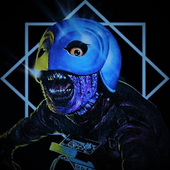 imagen_2021-05-09_123506.png