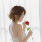Kanae Asaba .jpg