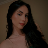Avatar for backmaria