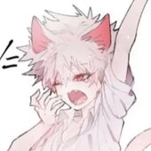 wolfyy_ 的头像