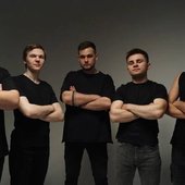 7линия