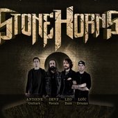 stones.jpg