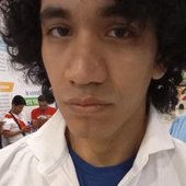 Yo