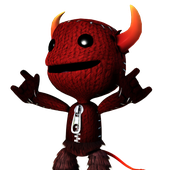 Avatar for thirdelixir