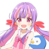 J5TPwSS-_400x400.png