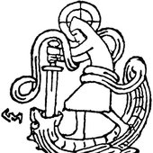 0034015480_10.jpg