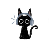 Avatar for daisy_24_