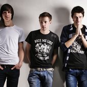 indievision