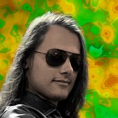 trevor delben.jpg