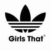 GT