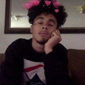 IMG_7439.jpeg