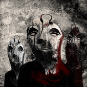 Avatar for Lethe35