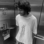 IMG_4310.jpeg