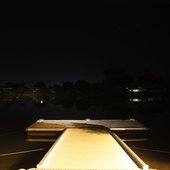 _MG_6950.JPG