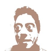 Spencer Voorhees