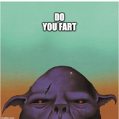 faatzdrewberry 的头像