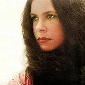 Gal Costa Divina Maravilhosa