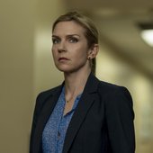 bcs-kim-wexler-1-news.jpg