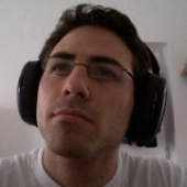 Avatar for graboth