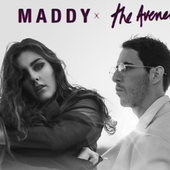 Maddy-annonce-le-rework-de-son-tout-premier-single-Island-par-The-Avener.png