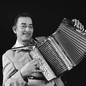 1.21.88 03194 Flaco Jimenez Beausoleil SA TX_31940024.jpg