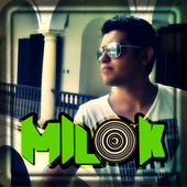 Avatar de djmilok