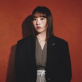장들레