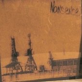 Nonsence