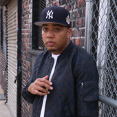 skyzoo.png