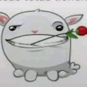 yoongiblasian 的头像
