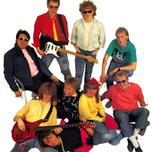 JWB SWE.png