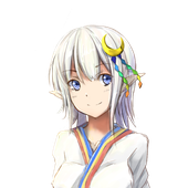 ys3669 的头像