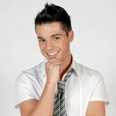 Anthony Callea