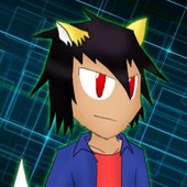 Kirbio123.jpg
