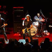 Soul-Asylum-Bowery-Ballroom-NYC-2013.jpg