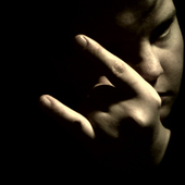 Avatar for mille666
