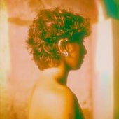 Blue Mena