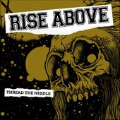 Thread the Needle [Explicit]